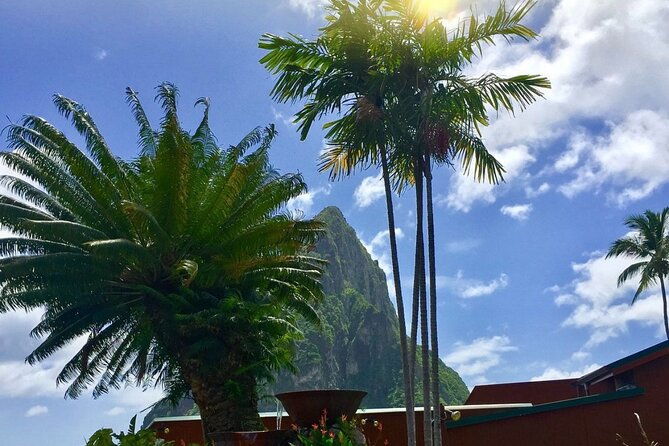 cruise-port-and-airport-arrival-transfers-to-hotels-in-st-lucia