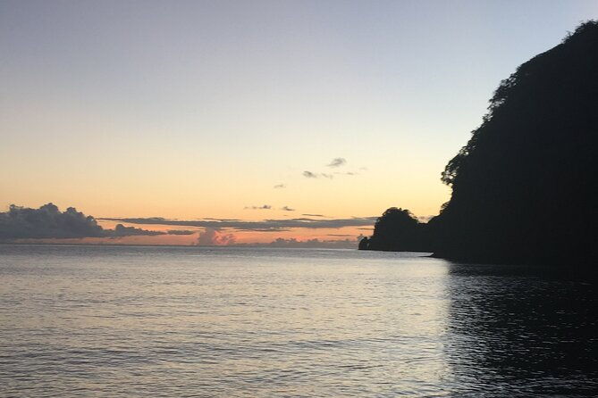 cruise-port-and-airport-arrival-transfers-to-hotels-in-st-lucia