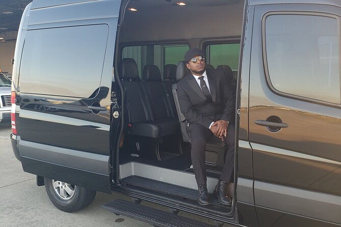 cruise-port-transfer-new-orleans-and-louis-armstrong-intl-msy