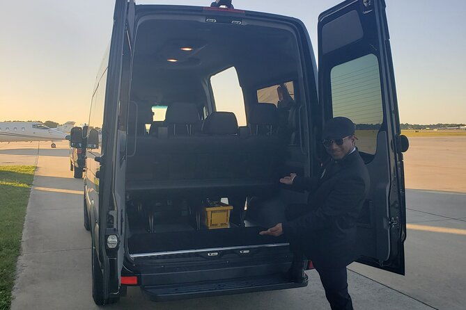 cruise-port-transfer-new-orleans-and-louis-armstrong-intl-msy