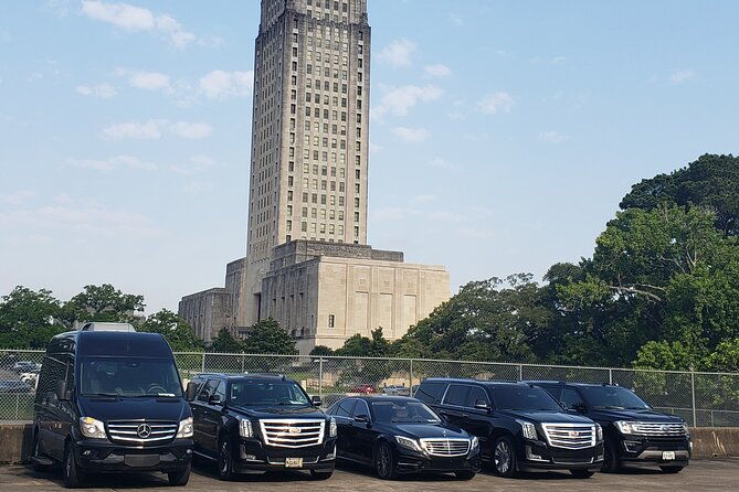 cruise-port-transfer-new-orleans-and-louis-armstrong-intl-msy