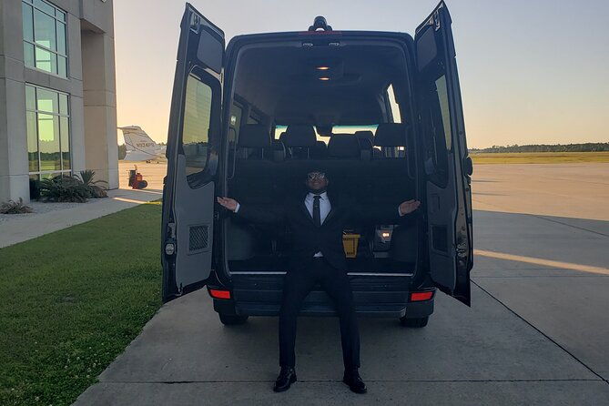 cruise-port-transfer-new-orleans-and-louis-armstrong-intl-msy