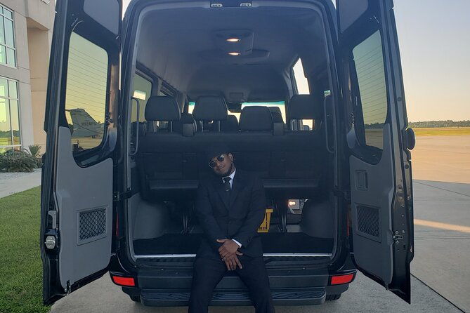 cruise-port-transfer-new-orleans-and-louis-armstrong-intl-msy