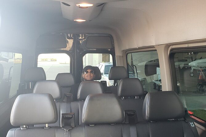 cruise-port-transfer-new-orleans-and-louis-armstrong-intl-msy