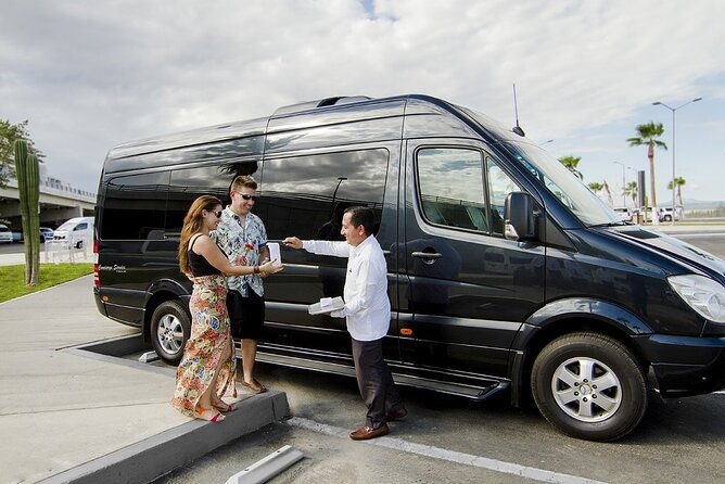 cruise-port-transfers-barcelona