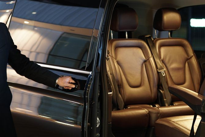 cruise-port-vip-transfer-cruise-port-to-stockholm-city-center-1-6-passangers
