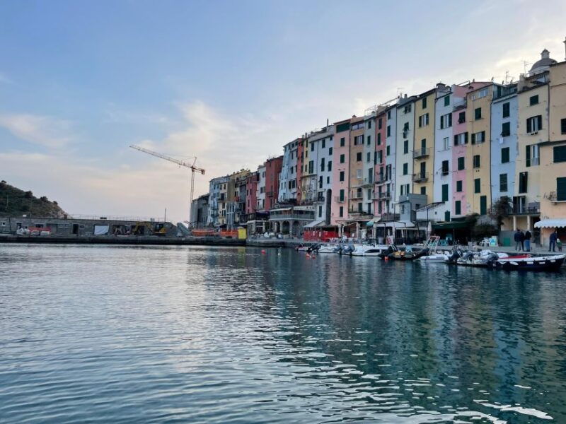 cruise-portovenere-and-the-3-islands-with-aperitif-included