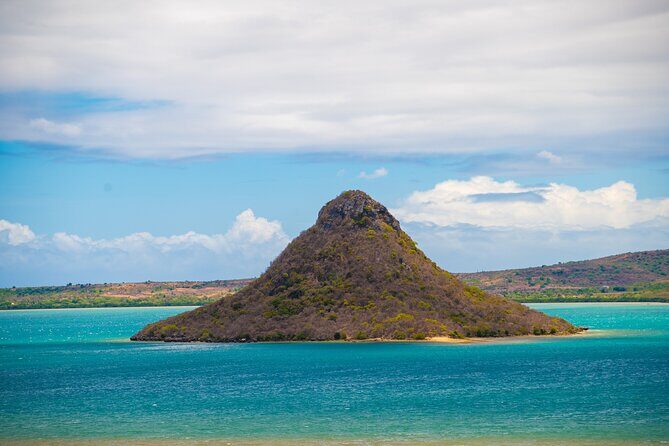 Cruise ship excursion in Antsiranana - FAQ