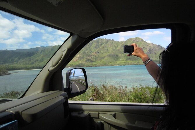 cruise-ship-pick-up-tour-of-oahu-with-drop-off-at-the-airport-or-cruise-ship