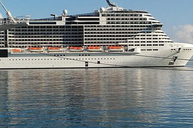 cruise-ship-shore-excursions-for-any-cruise-lines