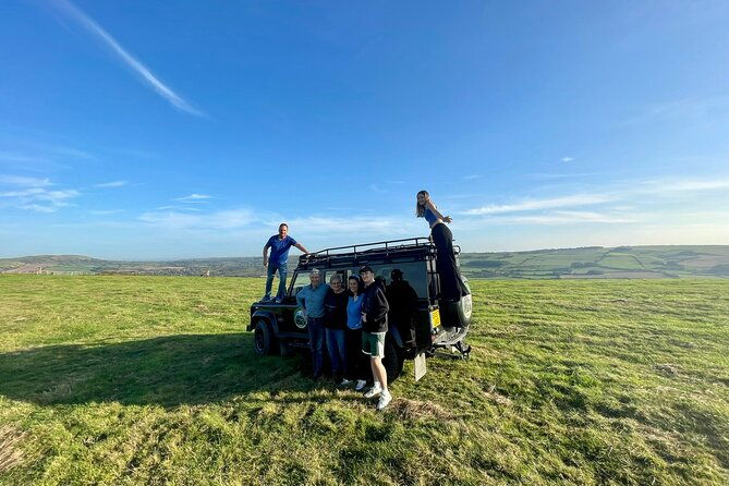 cruise-ship-special-jeep-safari-private-guided-tour-6-hours
