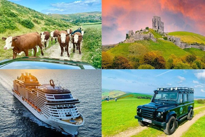 cruise-ship-special-jeep-safari-private-guided-tour-8-hours-2