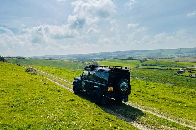 cruise-ship-special-jeep-safari-private-guided-tour-8-hours-2