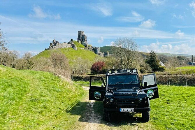 cruise-ship-special-jeep-safari-private-guided-tour-8-hours-2
