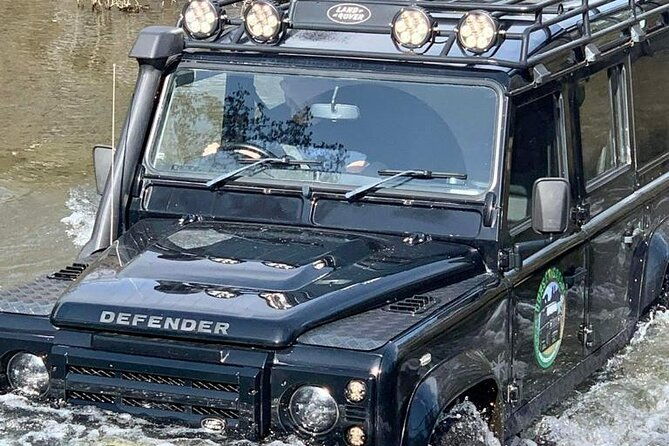 cruise-ship-special-jeep-safari-private-guided-tour-8-hours-2