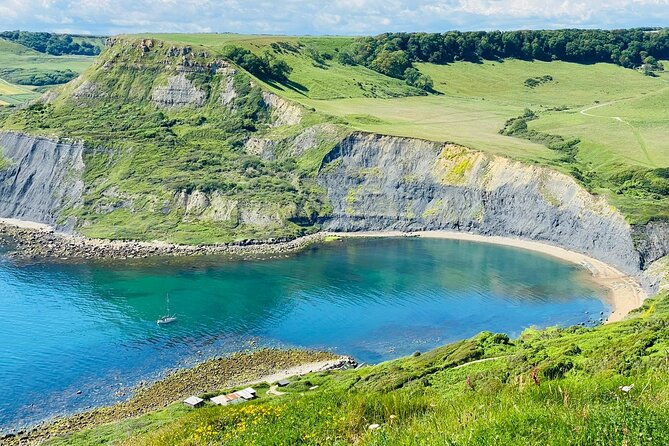 cruise-ship-special-jeep-safari-private-guided-tour-8-hours