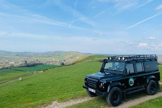 cruise-ship-special-jeep-safari-private-guided-tour-8-hours
