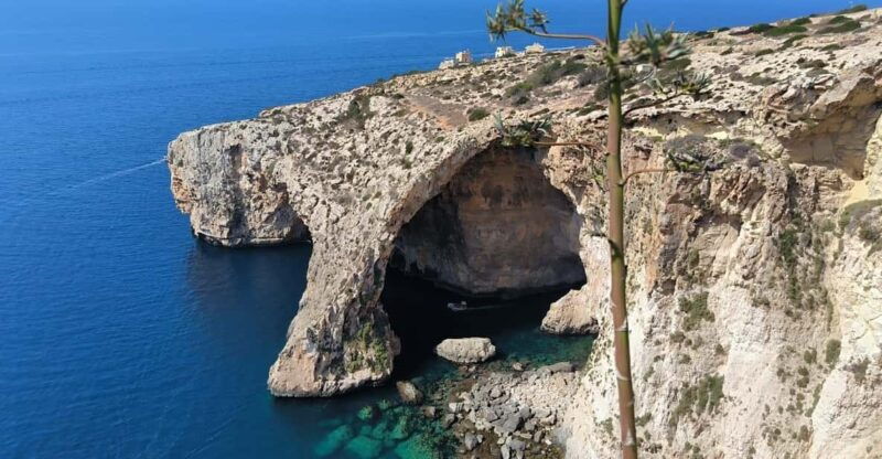 cruise-ships-malta-5hours-customised-excursions