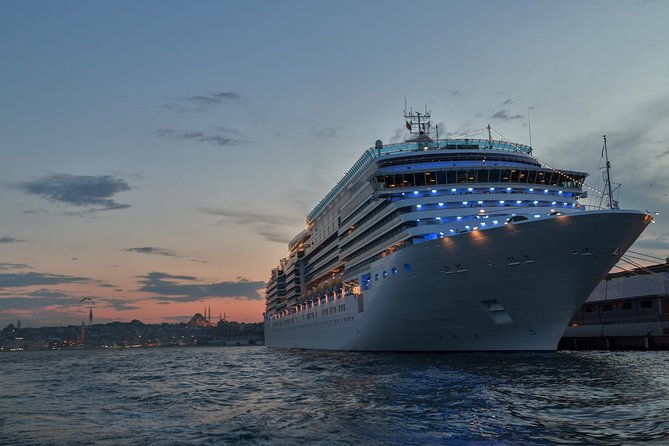 cruise-shore-excursion-best-of-istanbul