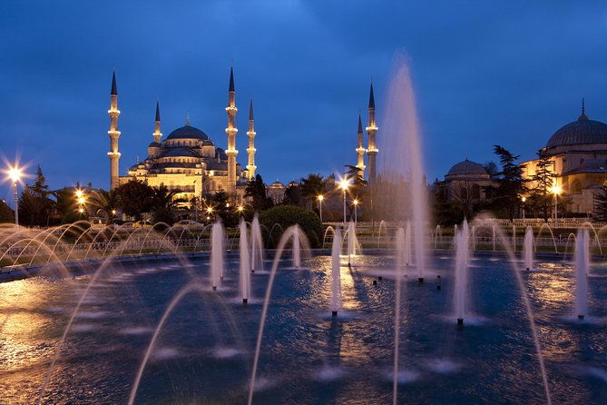 cruise-shore-excursion-best-of-istanbul
