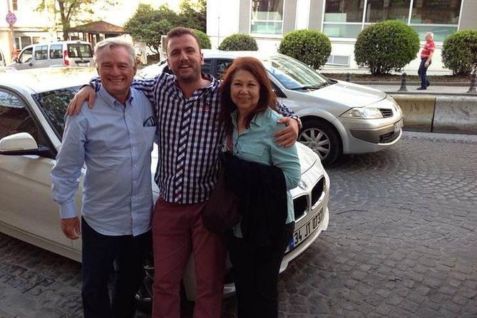 cruise-shore-excursion-best-of-istanbul