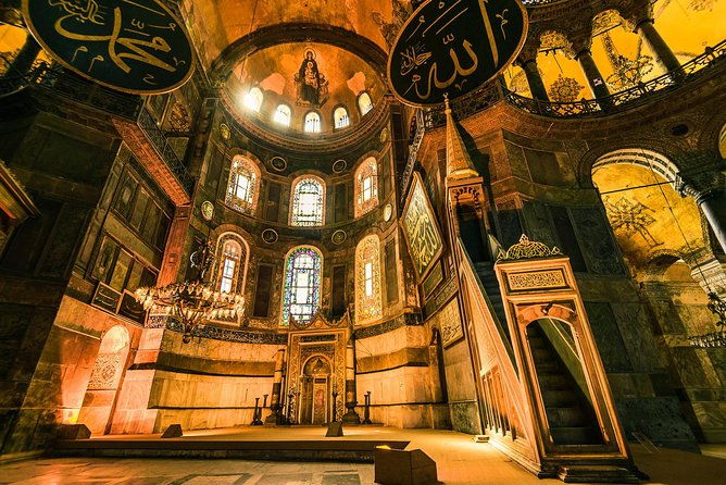 cruise-shore-excursion-best-of-istanbul