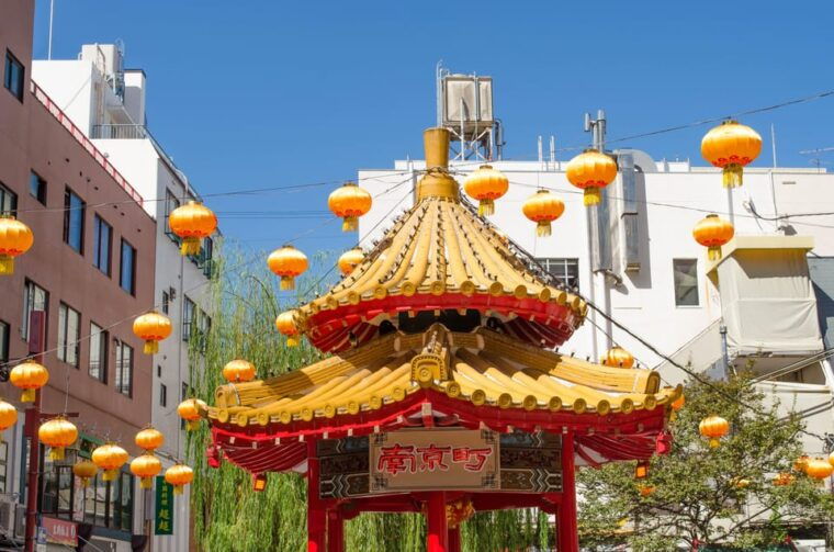 cruise-shore-excursion-kobe-sake-tasting-with-local-guide