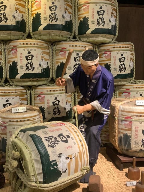 cruise-shore-excursion-kobe-sake-tasting-with-local-guide
