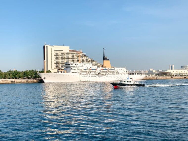 cruise-shore-excursion-kobe-sake-tasting-with-local-guide
