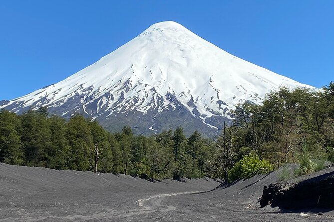 cruise-shore-excursion-osorno-volcano-petrohue-waterfalls