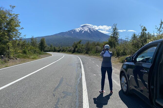 cruise-shore-excursion-osorno-volcano-petrohue-waterfalls