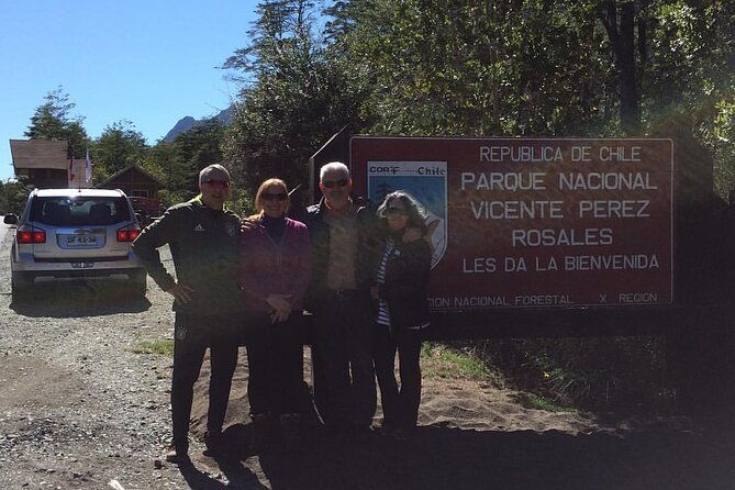 cruise-shore-excursion-osorno-volcano-petrohue-waterfalls