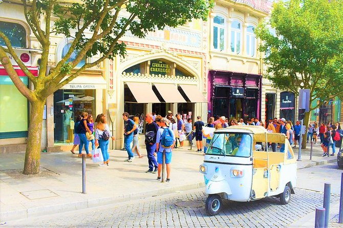 cruise-shore-excursion-private-tuk-tuk-tour-to-the-historic-center