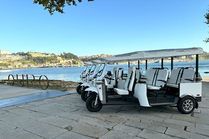 cruise-shore-excursion-private-tuk-tuk-tour-to-the-historic-center
