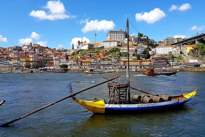 cruise-shore-excursion-private-tuk-tuk-tour-to-the-historic-center