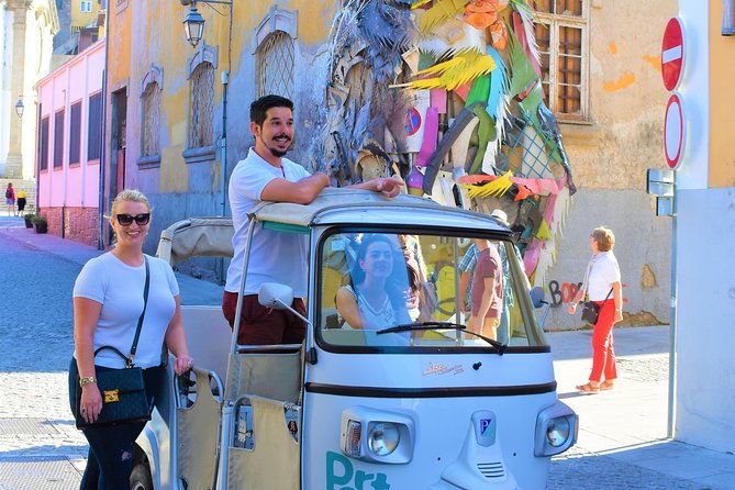 cruise-shore-excursion-private-tuk-tuk-tour-to-the-historic-center