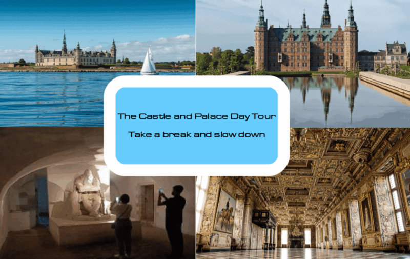 cruise-special-palace-cathedral-viking-ships