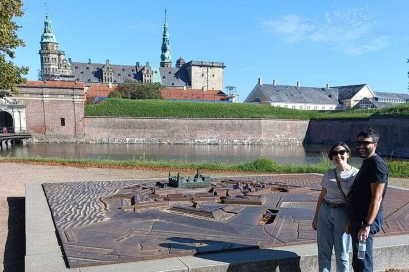 cruise-special-palace-cathedral-viking-ships