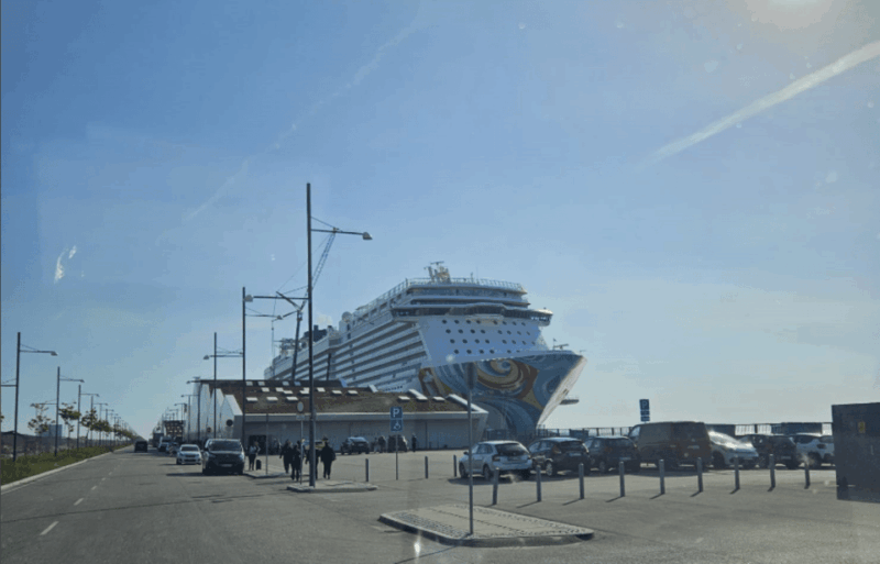 cruise-special-palace-cathedral-viking-ships