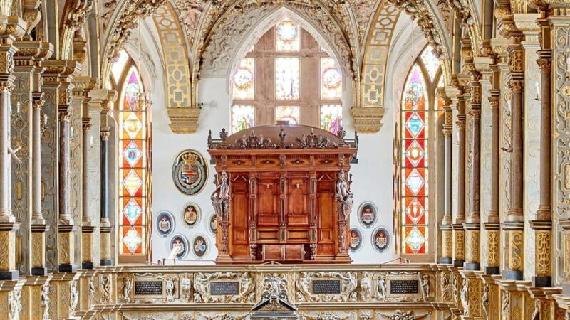 cruise-special-palace-cathedral-viking-ships