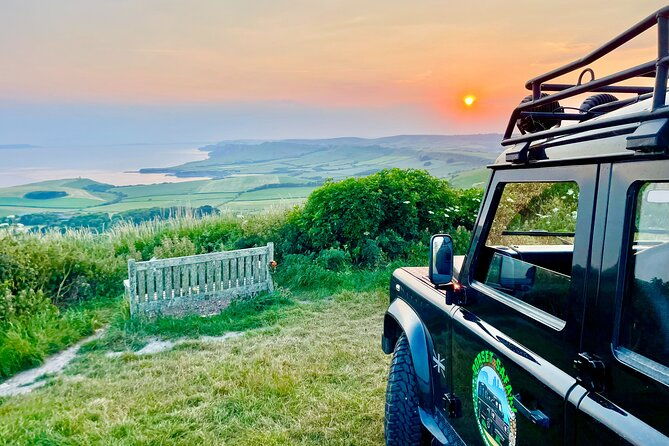 cruise-special-stonehenge-salisbury-private-jeep-safari-tour