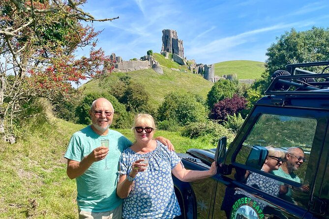 cruise-special-stonehenge-salisbury-private-jeep-safari-tour