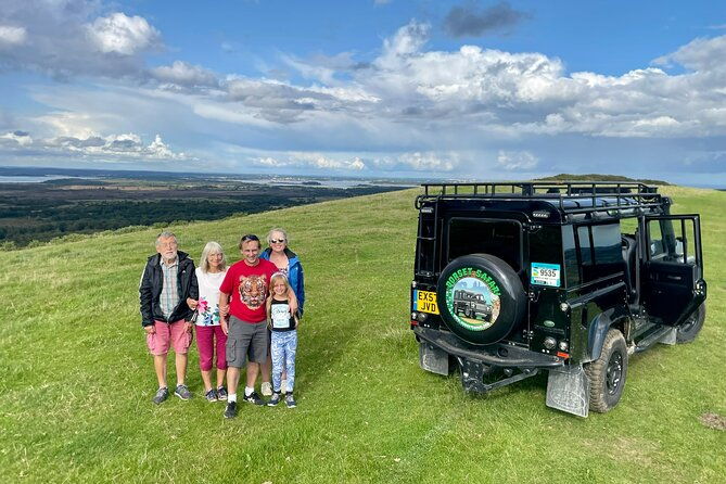 cruise-special-stonehenge-salisbury-private-jeep-safari-tour