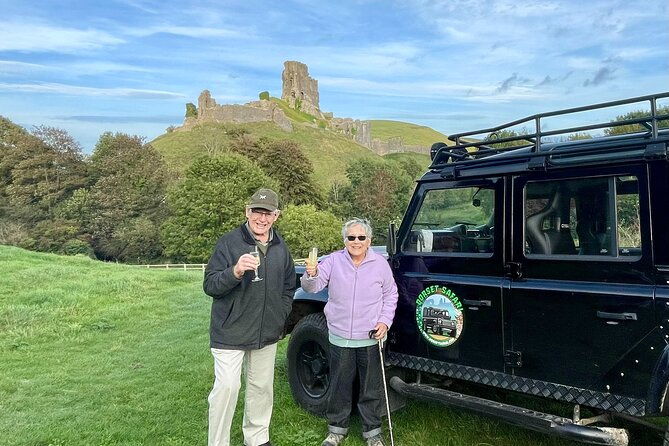 cruise-special-stonehenge-salisbury-private-jeep-safari-tour