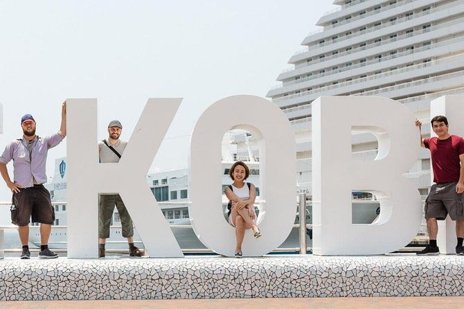cruise-stop-over-explore-the-city-from-kobe-port