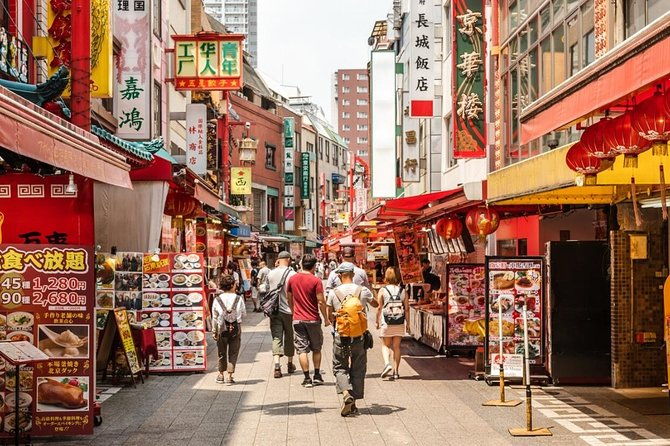cruise-stop-over-explore-the-city-from-kobe-port