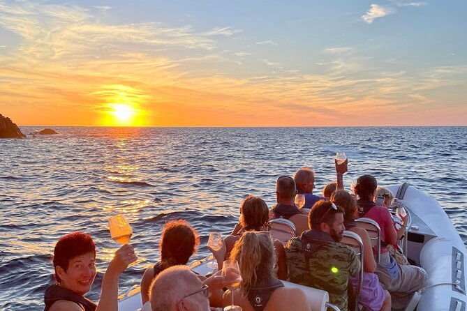 cruise-sunset-aperitif-scandola-gulf-porto-piana-boat-12p