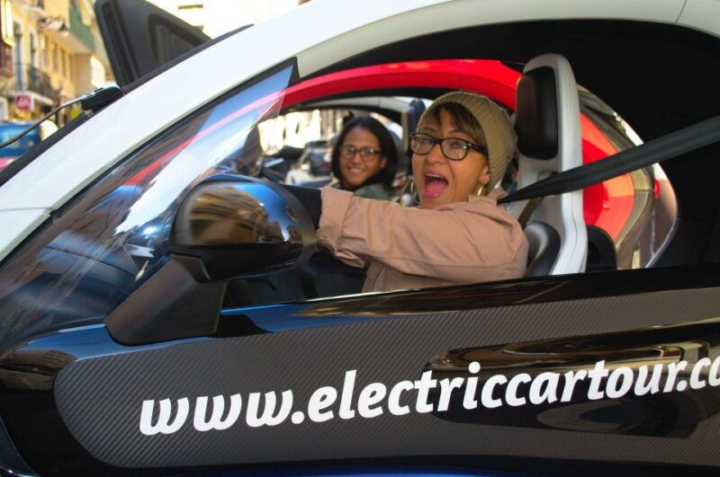 cruise-terminal-pickup-malaga-in-2-hours-by-electric-car