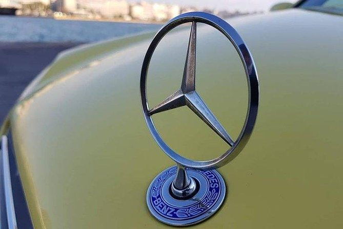 cruise-terminal-piraeus-port-transfers