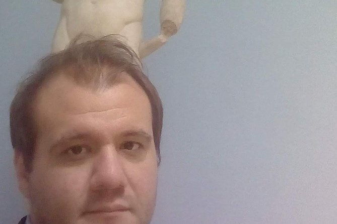 cruise-terminalpiraeus-to-athens-city-centre